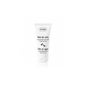 Ziaja Leche De Cabra Crema Manos Concentrada 50ml
