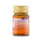 Pharmaton Complex 30comps