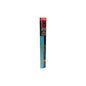 Max Factor Perfect Stay Long Lasting Kajal Pretty Turquoise 2x1.3g