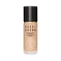 Bobbi Brown Weightless Skin Foundation Spf15 Beige 30ml