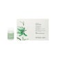 Simply Zen Calming Benefit Serum 12x5ml