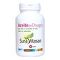 Sura Vitasan Aceite de Onagra 500mg 90 Perlas