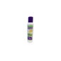 Acofarderm Desodorante Pies Spray 150 ml