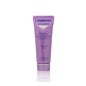 Covermark Leg Magic Nº4 50 ml
