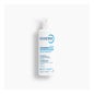Bioderma Atoderm AD Intensive Baume Bálsamo Ultracalmante 400 ml