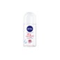 Nivea Deo Dry Comfort Roll-On