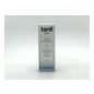 Tanit plus cream 15ml