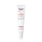 Eucerin Antipigment Body Sérum 75ml