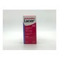 Lacer Chlorhexidine spray 30ml