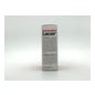 Lacer Chlorhexidine spray 30ml