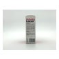 Lacer Chlorhexidine spray 30ml