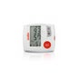 Acofar tensiómetro digital muñeca detector de arritmia 1ud