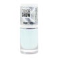 Maybelline Colorshow Nagellack N492 1pc