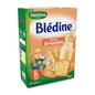 Blédina Briochee Flavour 8 måneder 500g