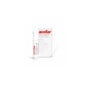 Acofar Insectos Roll On Calmante 10 ml