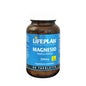 Dreifache Kraft Magnesium 60Tav
