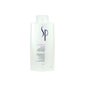 Wella Sp Hydrate Shampoo 1000ml WELLA,