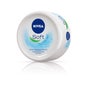 Nivea Crema Hidratante Suave 300ml