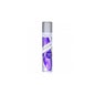 Batiste Heavenly Volume Champú Seco 200 ml
