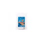 Gelastic Losan funda protectora T-XL 1 ud