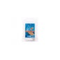 Gelastic Losan funda protectora T-XL 1 ud