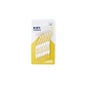 Kin Interdental Mini 6 u