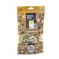 Andunatura Salvia Hoja Bolsa Kraft ECO 35g