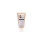 Klorane Leche Corporal Flor de Cupuaçu 75 ml
