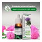 Soria Natural Milk Thistle Extract 50ml