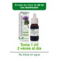 Soria Natural Milk Thistle Extract 50ml