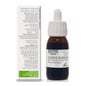 Soria Natural Milk Thistle Extract 50ml