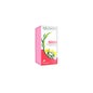 Naturactive Evening Primrose 60 caps