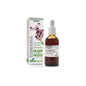 Fumitory Extract Xxi 50 Ml Soria Natural