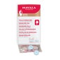 Mavala Manicure Pill 6 tabletek
