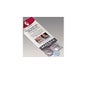 Mavala Manicure Pill 6 tabletek
