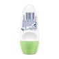 Dove Desodorante Roll-On Go Fresh Pepino y Té Verde 50ml