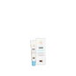 Nutraisdin® Nappy crema protectora 100ml