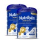 Nutriben Innova 2 2x800g