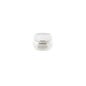 Darphin Hydraskin Crema Hidratante Continua Rica y Rica 50 ml