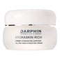 Darphin Hydraskin Reichhaltige kontinuierliche Feuchtigkeitscreme 50ml