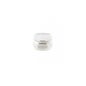 Darphin Hydraskin Rich Cr?me Hydratation Continue 50ml