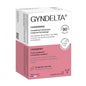 GYNDELTA confort urinario Caja de 90