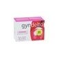 GYNDELTA confort urinario Caja de 90