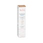 Avène Hydrance Optimal forstærker af den berigede tone SPF30 + 40ml