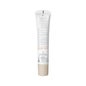 Avène Hydrance BB Rich Moisturizing Cream SPF30 40ml