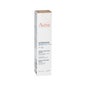 Avène Hydrance BB Rica Crema Hidratante SPF30 40ml