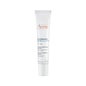 Avène Hydrance BB Rica Crema Hidratante SPF30 40ml