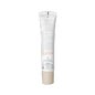 Avène Hydrance BB Rich Moisturizing Cream SPF30 40ml