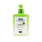 ISDIN BodySenses Gel De Baño Revitalizante Té Matcha 500 Ml