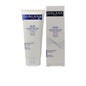 Orlane SOS Minceur Corps 200ml